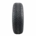 PowerTrac SNOWTOUR PRO 215/65 R17 99H - zdjęcie dodatkowe nr 2 miniaturka