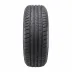 Vredestein Ultrac 205/50 R16 87V - zdjęcie dodatkowe nr 2 miniaturka