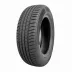Goodtrip BlueGuard 215/55 R16 97V - zdjęcie dodatkowe nr 3 miniaturka