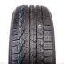 Pirelli Winter Sottozero Serie II 225/55 R17 97H - zdjęcie dodatkowe nr 1 miniaturka