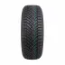 Continental AllSeasonContact 2 235/60 R18 103V - zdjęcie dodatkowe nr 2 miniaturka