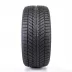 Goodride SW608 245/40 R18 97V - zdjęcie dodatkowe nr 2 miniaturka