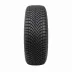Dunlop All Season 2 185/65 R14 86H - zdjęcie dodatkowe nr 2 miniaturka