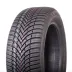 Firestone Multiseason 2 215/65 R16 102V - zdjęcie główne miniaturka