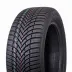 Firestone Multiseason 2 235/55 R17 103V - zdjęcie główne miniaturka