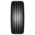 Goodyear Assurance Comforttred 205/55 R17 95H - zdjęcie dodatkowe nr 2 miniaturka