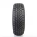 Mazzini SNOW LEOPARD 195/55 R16 91H - zdjęcie dodatkowe nr 2 miniaturka