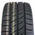 Uniroyal Rain Max 5 215/70 R15 109/107S - zdjęcie dodatkowe nr 1 miniaturka