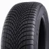 Dębica Navigator 3 195/55 R15 85H - zdjęcie główne miniaturka