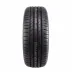 Westlake ZUPERECO Z-107 215/40 R17 87W - zdjęcie dodatkowe nr 2 miniaturka