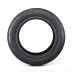 Bridgestone Weather Control A005 EVO 195/60 R16 93H - zdjęcie dodatkowe nr 4 miniaturka