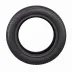 Bridgestone Weather Control A005 215/50 R19 93T - zdjęcie dodatkowe nr 4 miniaturka