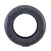 Ceat 4SeasonDrive X5 205/55 R16 94V - zdjęcie dodatkowe nr 4 miniaturka