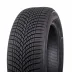 Goodyear Vector 4Seasons Gen-3 185/55 R15 86V - zdjęcie główne miniaturka
