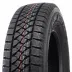 Bridgestone Blizzak W810 205/70 R15 106R - zdjęcie główne miniaturka