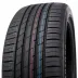 Tracmax X-PRIVILO RS01+ 305/40 R20 112Y - zdjęcie główne miniaturka