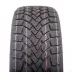 Mazzini SNOW LEOPARD 225/45 R17 94H - zdjęcie dodatkowe nr 1 miniaturka