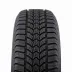 Dębica Frigo HP2 215/60 R16 99H - zdjęcie dodatkowe nr 1 miniaturka
