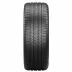 Pirelli Scorpion Ms 255/55 R21 112V - zdjęcie dodatkowe nr 2 miniaturka