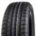 Windforce CATCHFORS UHP 235/55 R20 105W - zdjęcie główne miniaturka