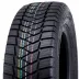 Bridgestone Duravis All Season 225/75 R16 121R - zdjęcie główne miniaturka