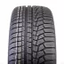 Hankook Winter i*cept evo2 W320 235/50 R19 103H - zdjęcie dodatkowe nr 1 miniaturka
