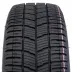 Bfgoodrich Activan 4S 185/75 R16 104/102R - zdjęcie dodatkowe nr 1 miniaturka