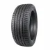 Vredestein Quatrac Pro EV 255/50 R19 107V - zdjęcie dodatkowe nr 3 miniaturka