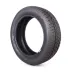Dunlop SP Winter Sport 5 SUV 235/60 R18 107H - zdjęcie dodatkowe nr 3 miniaturka