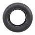 Barum Bravuris 4x4 245/70 R16 107H - zdjęcie dodatkowe nr 4 miniaturka