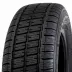 Dunlop Econodrive AS 195/75 R16 110/108R - zdjęcie główne miniaturka