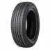 Firemax FM518 235/60 R17 102H - zdjęcie dodatkowe nr 4 miniaturka