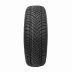 Tourador Winter Pro TS1 175/70 R14 88T - zdjęcie dodatkowe nr 2 miniaturka