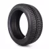 Sava ESKIMO HP2 225/45 R17 91H - zdjęcie dodatkowe nr 3 miniaturka