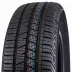 Continental CrossContact LX Sport 245/60 R18 105H - zdjęcie główne miniaturka