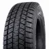 Bridgestone Blizzak DM-V3 265/55 R20 113T - zdjęcie główne miniaturka