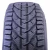 Kormoran Snow 205/65 R16 95H - zdjęcie dodatkowe nr 1 miniaturka