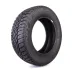 Dunlop SP Winter Sport M3 205/50 R17 89V - zdjęcie dodatkowe nr 3 miniaturka