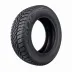 Dunlop SP Winter Sport M3 215/60 R17 96H - zdjęcie dodatkowe nr 3 miniaturka