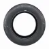 Nexen N'Priz RH7 235/70 R17 107H - zdjęcie dodatkowe nr 4 miniaturka