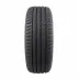Nexen N'Fera Sport Suv 215/65 R16 98V - zdjęcie dodatkowe nr 2 miniaturka