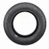 Dunlop SP Winter Sport 3D 225/60 R17 99H - zdjęcie dodatkowe nr 4 miniaturka