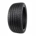 Radar DIMAX R8+ 255/55 R19 111Y - zdjęcie dodatkowe nr 3 miniaturka