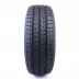 Mazzini SNOW LEOPARD VAN 235/65 R16 115/113R - zdjęcie dodatkowe nr 2 miniaturka