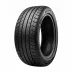 Vredestein Quatrac Pro 2 205/55 R17 95V - zdjęcie dodatkowe nr 3 miniaturka