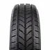 Yokohama WY01 195/70 R15 104/102R - zdjęcie dodatkowe nr 1 miniaturka