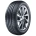 Milever HARMONIC MP270 215/65 R16 98V - zdjęcie główne