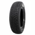 Sailun ICE BLAZER ALPINE PLUS WSL3+ 205/55 R16 91H - zdjęcie dodatkowe nr 3 miniaturka
