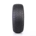 Bridgestone Weather Control A005 - zdjęcie dodatkowe nr 2 miniaturka