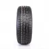 Continental ContiWinterContact TS 830 P 225/50 R17 94H - zdjęcie dodatkowe nr 2 miniaturka